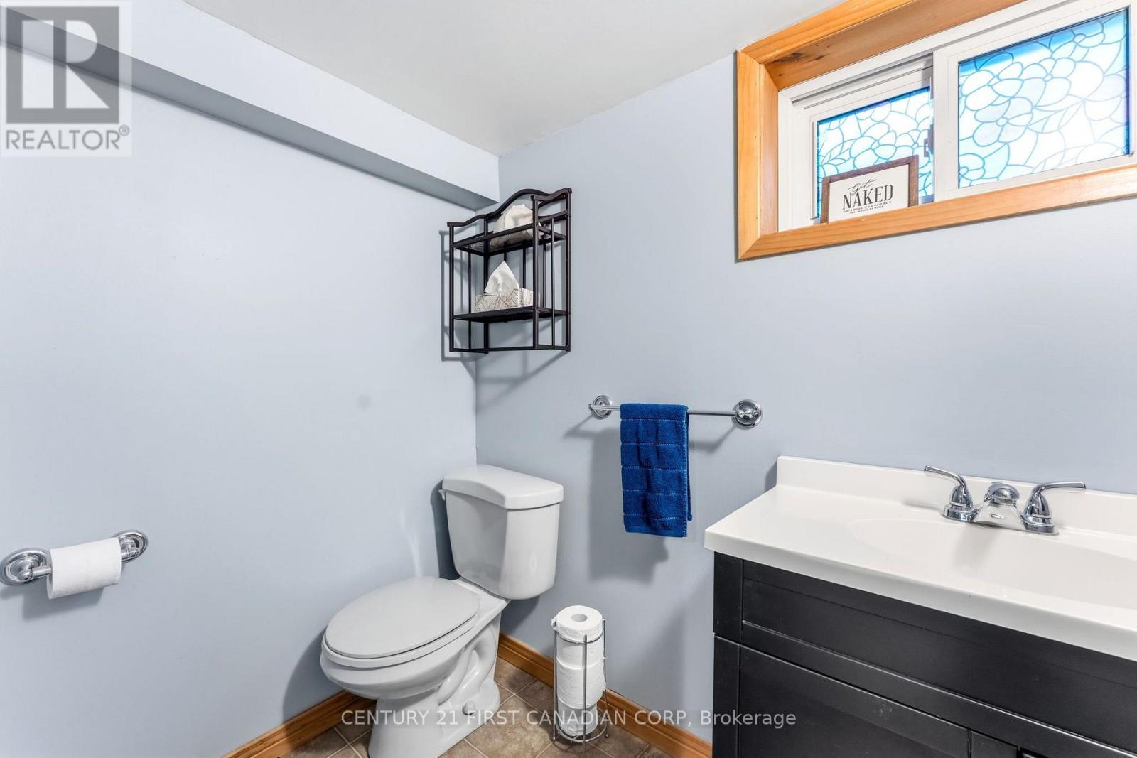 198 Trafalgar Street, West Perth, Ontario  N0K 1N0 - Photo 34 - X13768636