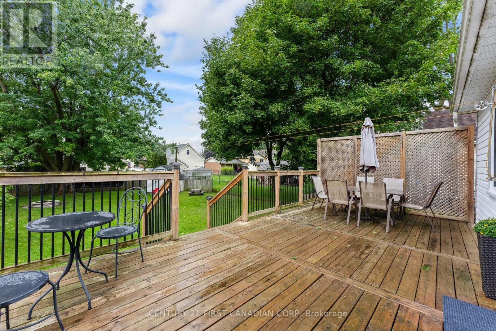 198 Trafalgar Street, West Perth, Ontario  N0K 1N0 - Photo 36 - X13768636