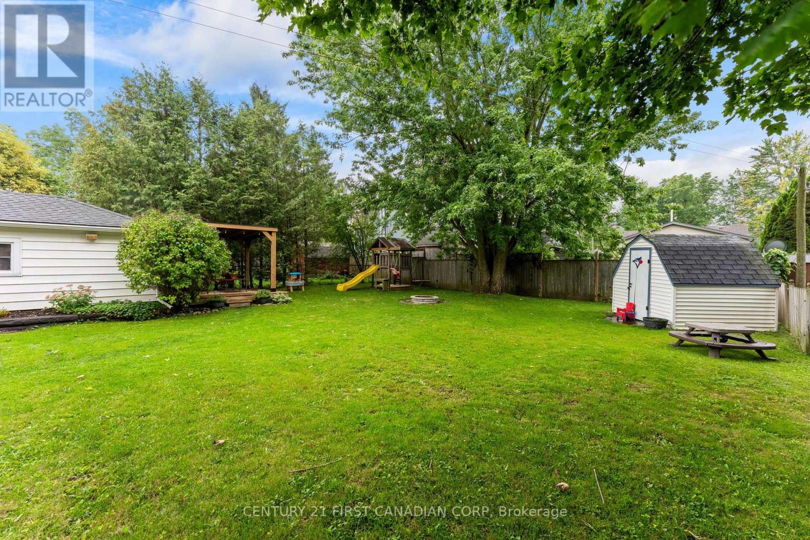 198 Trafalgar Street, West Perth, Ontario  N0K 1N0 - Photo 41 - X13768636