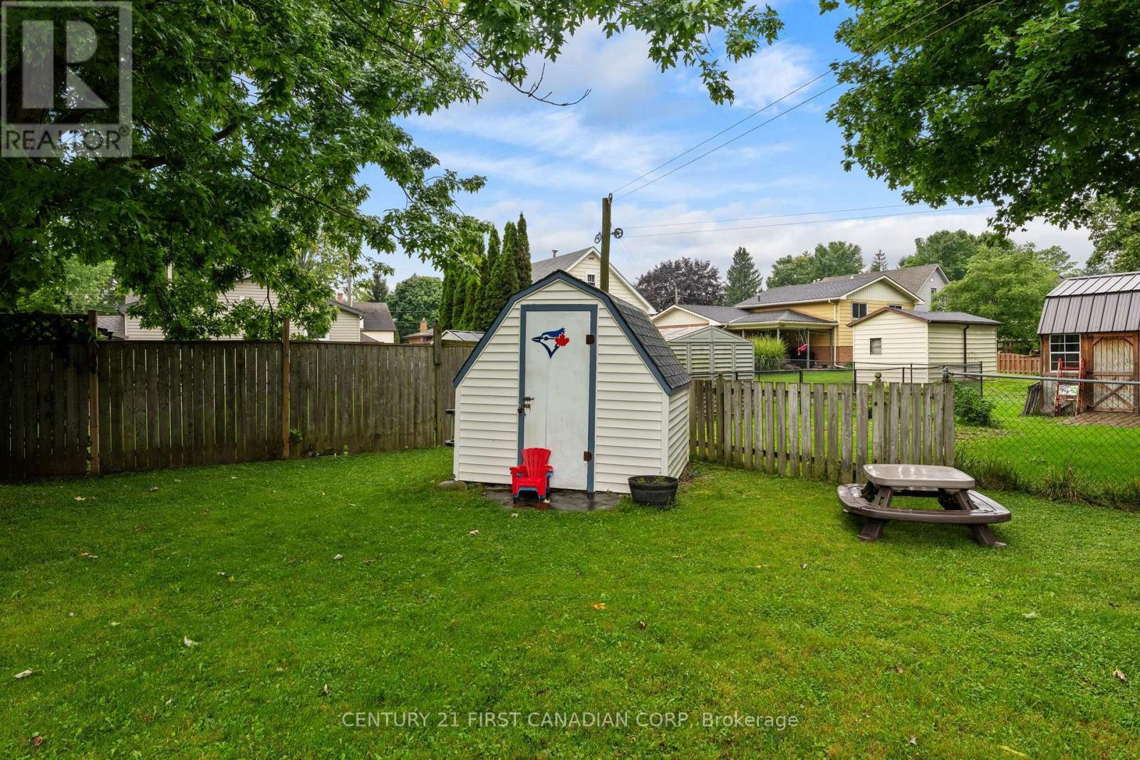 198 Trafalgar Street, West Perth, Ontario  N0K 1N0 - Photo 42 - X13768636