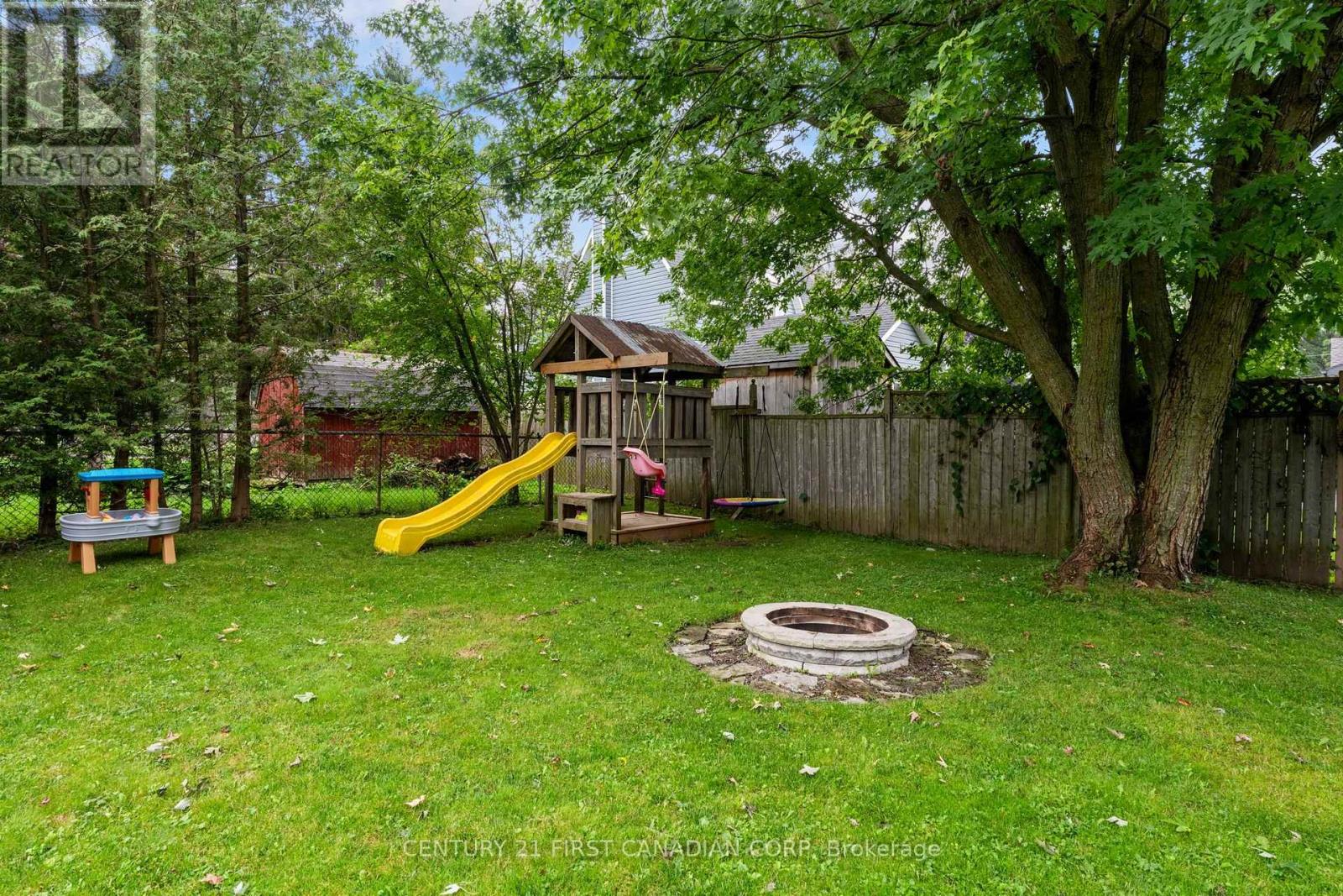 198 Trafalgar Street, West Perth, Ontario  N0K 1N0 - Photo 43 - X13768636