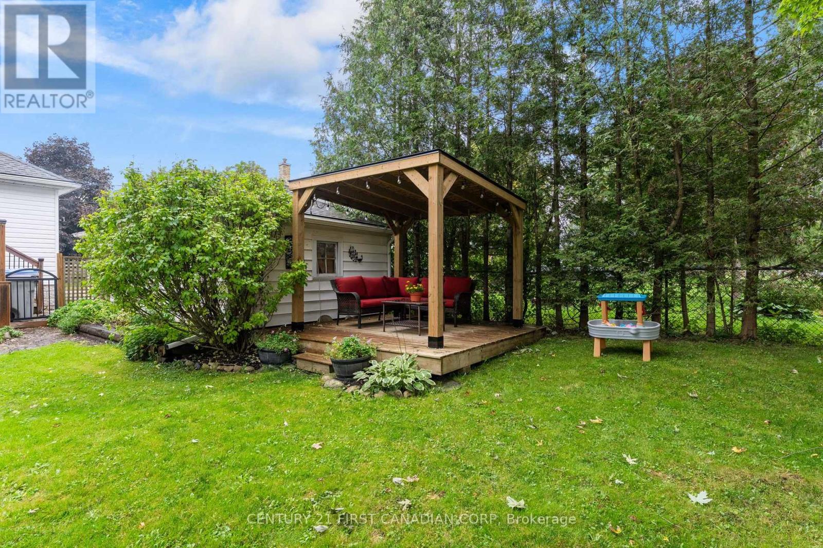 198 Trafalgar Street, West Perth, Ontario  N0K 1N0 - Photo 44 - X13768636