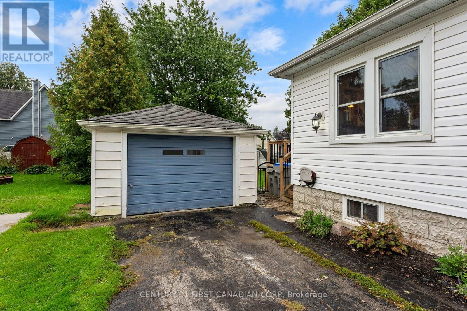 198 Trafalgar Street, West Perth, Ontario  N0K 1N0 - Photo 46 - X13768636