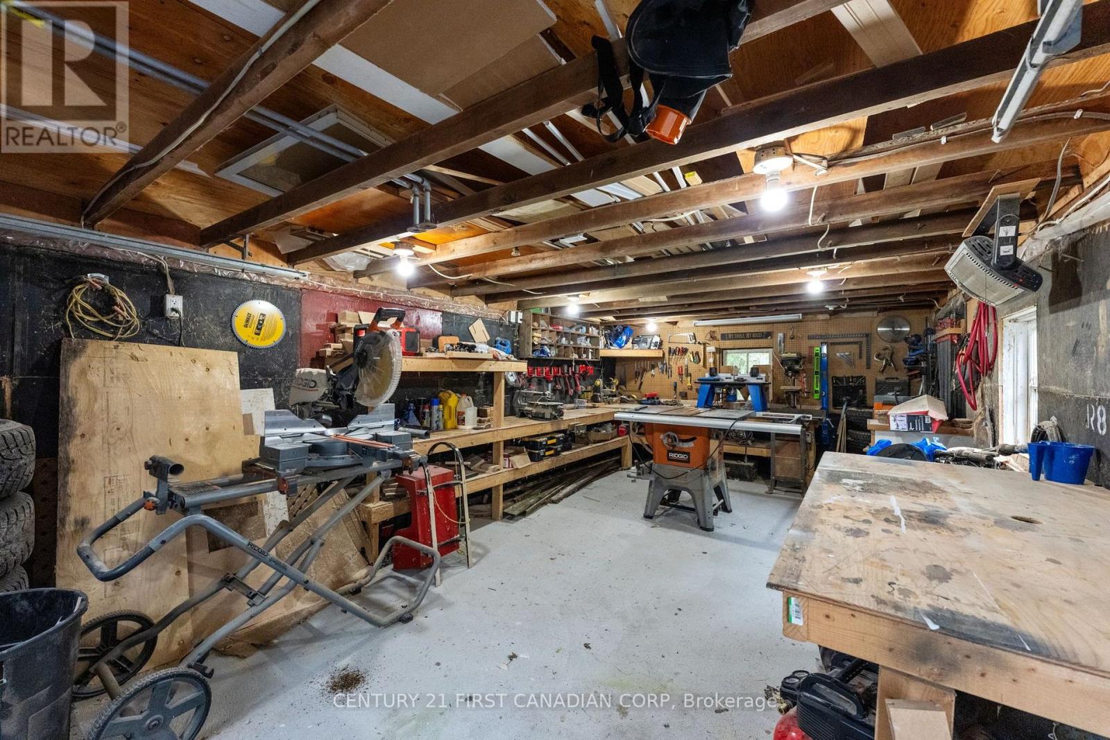 198 Trafalgar Street, West Perth, Ontario  N0K 1N0 - Photo 48 - X13768636