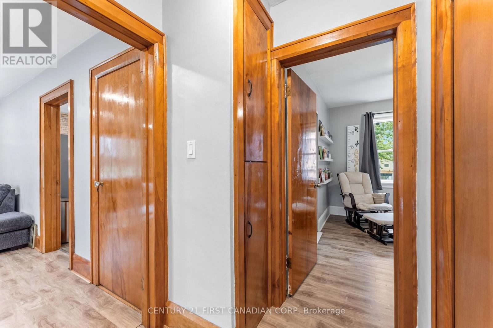 198 Trafalgar Street, West Perth, Ontario  N0K 1N0 - Photo 8 - X13768636