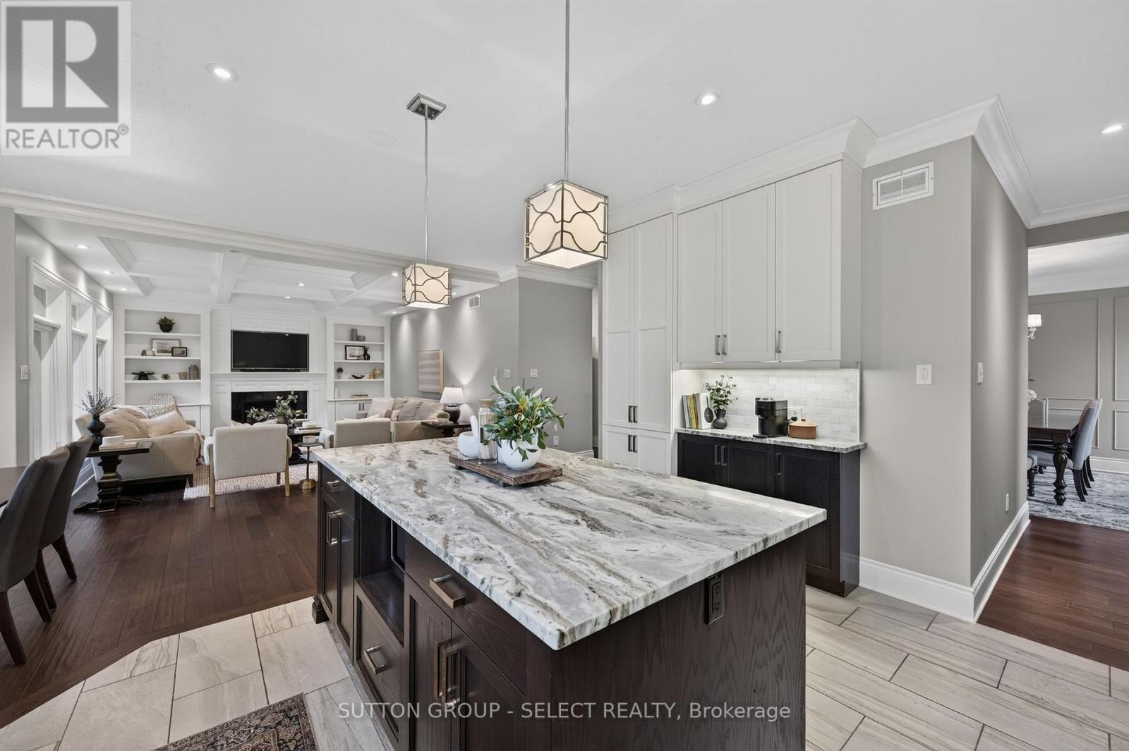881 Foxcreek Road, London North, Ontario  N6G 0H1 - Photo 14 - X13768648
