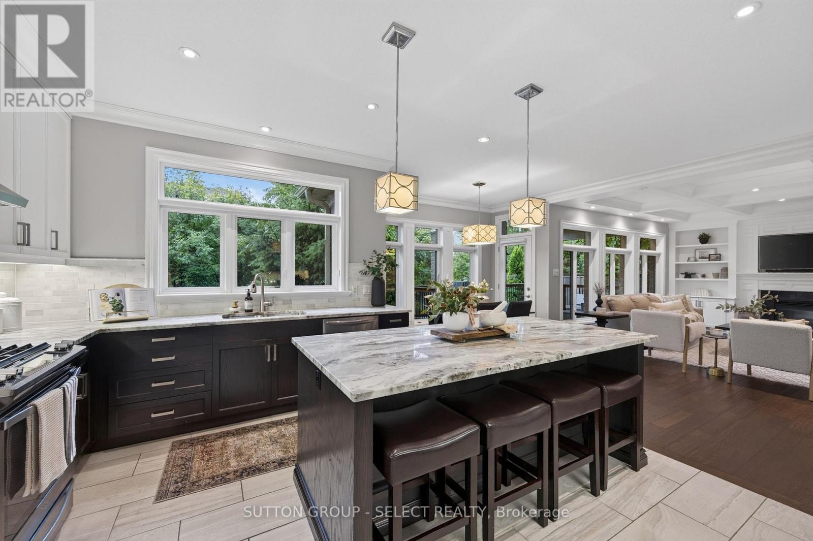881 Foxcreek Road, London North, Ontario  N6G 0H1 - Photo 16 - X13768648