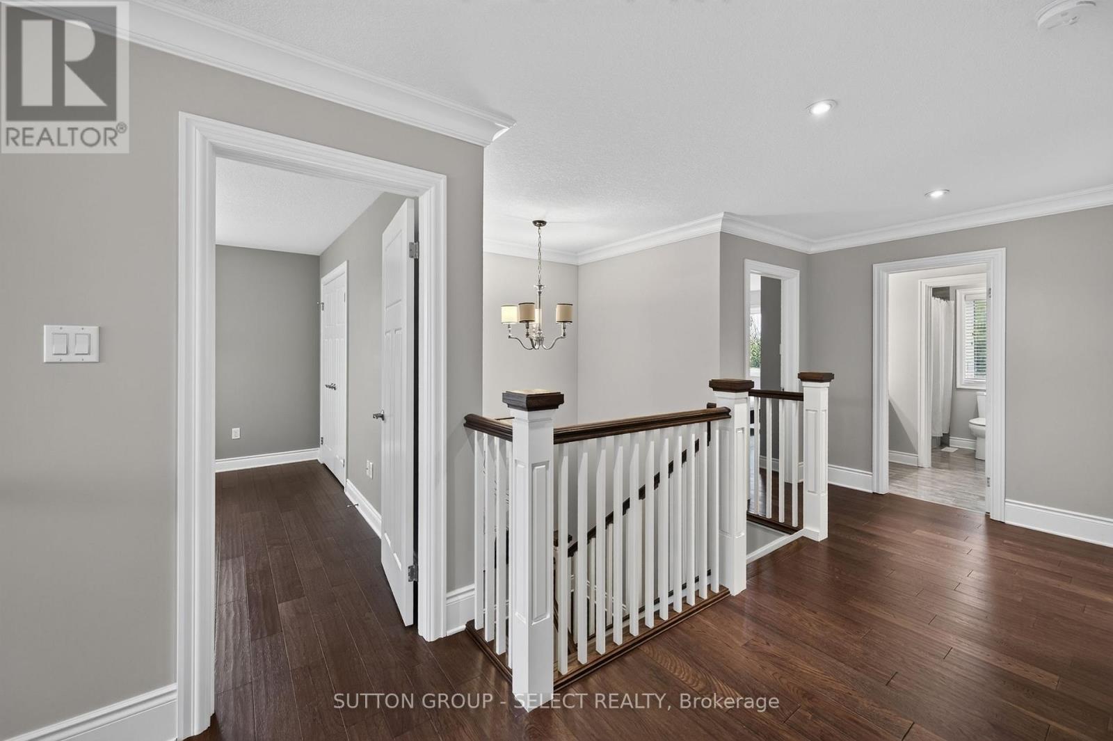 881 Foxcreek Road, London North, Ontario  N6G 0H1 - Photo 21 - X13768648