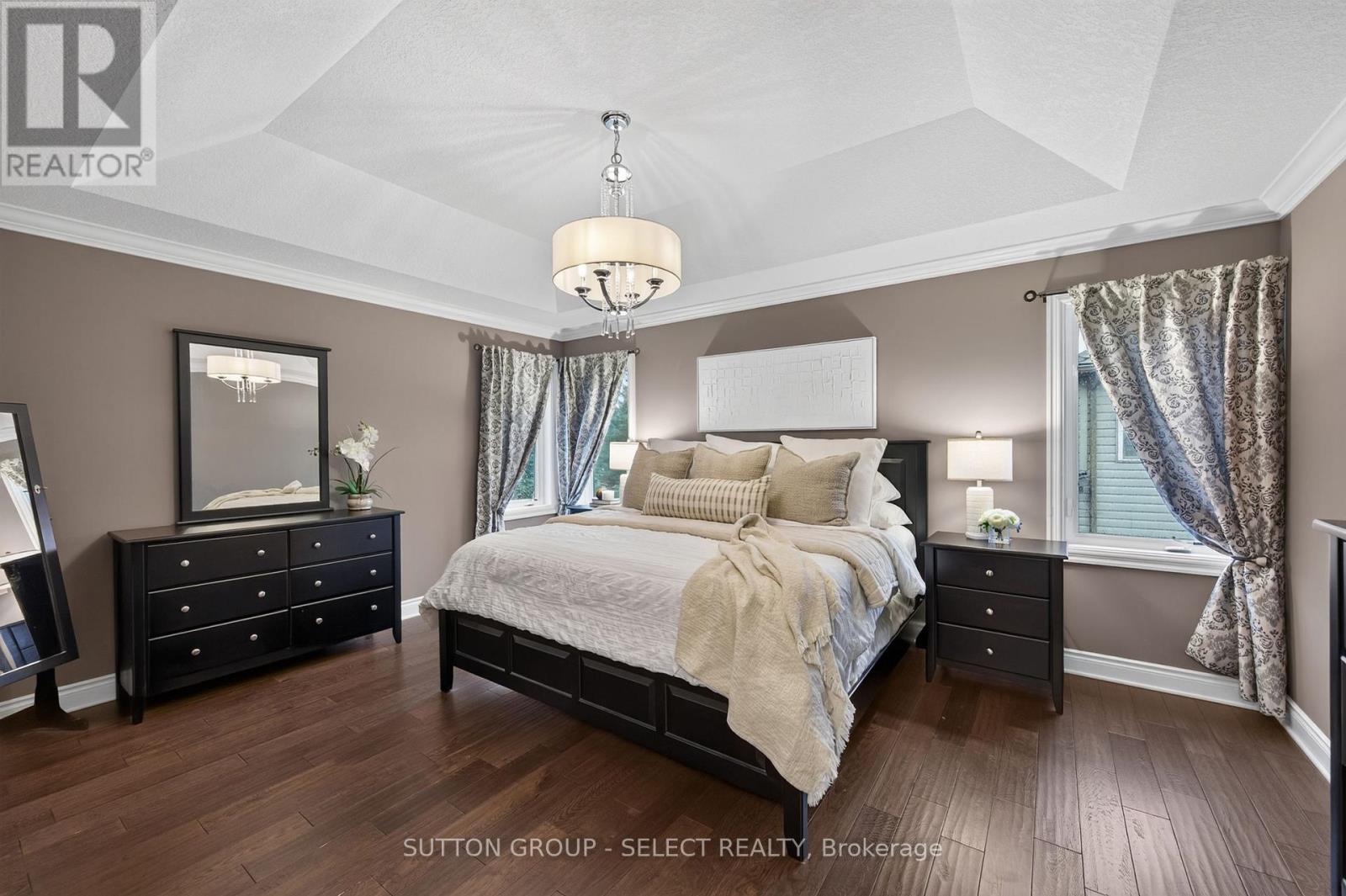 881 Foxcreek Road, London North, Ontario  N6G 0H1 - Photo 22 - X13768648