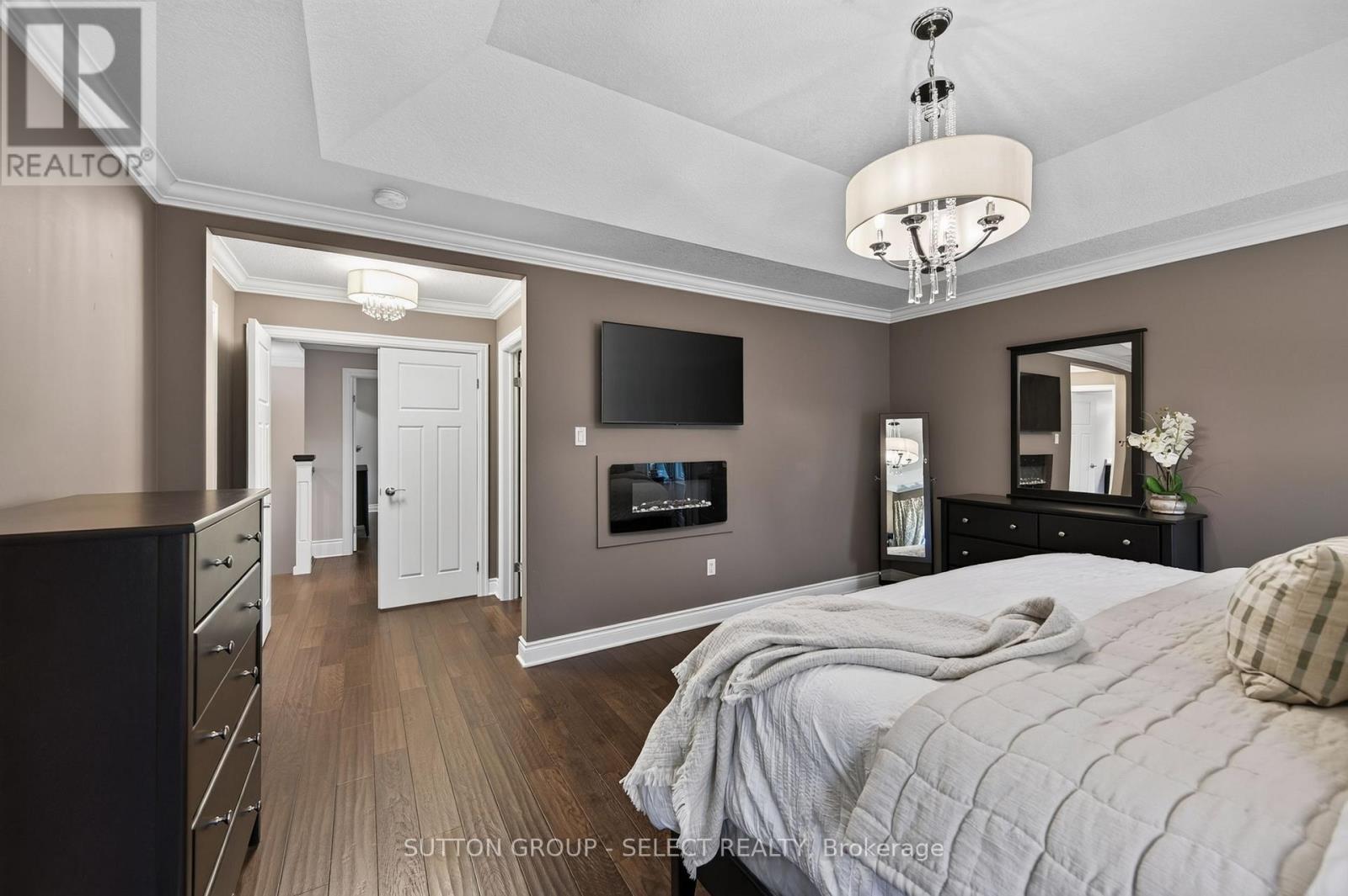 881 Foxcreek Road, London North, Ontario  N6G 0H1 - Photo 23 - X13768648