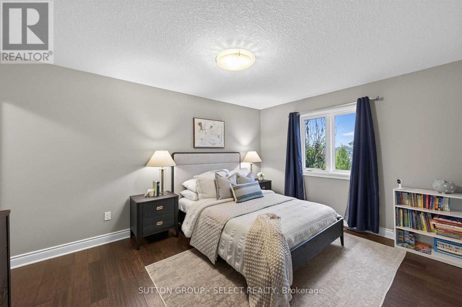 881 Foxcreek Road, London North, Ontario  N6G 0H1 - Photo 28 - X13768648