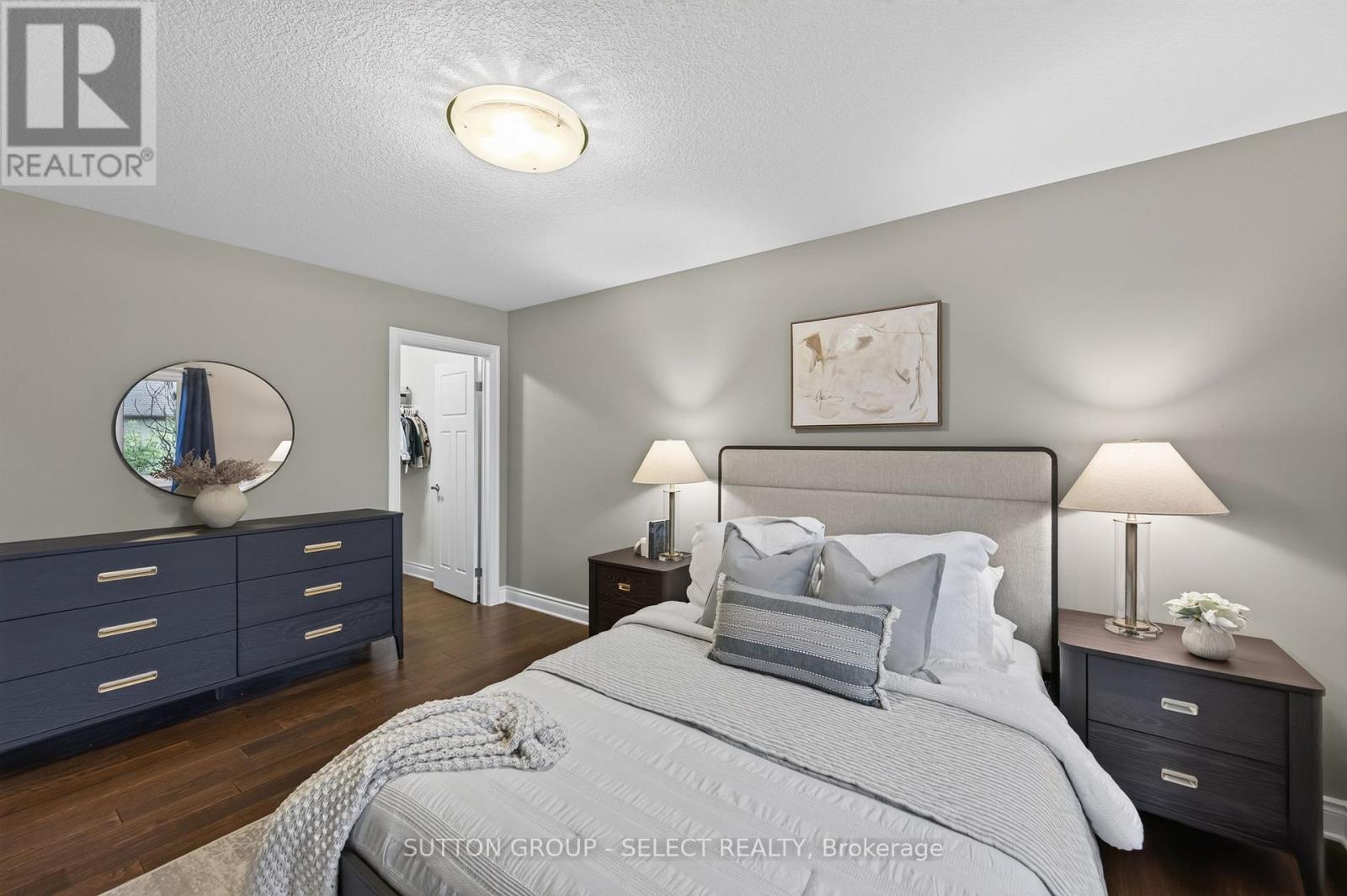 881 Foxcreek Road, London North, Ontario  N6G 0H1 - Photo 29 - X13768648
