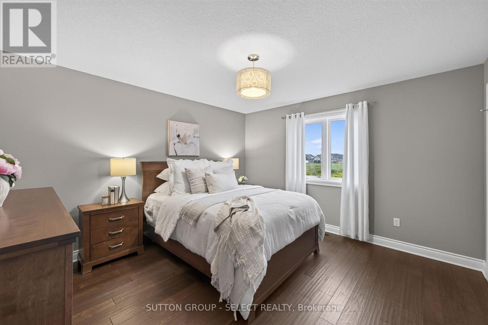 881 Foxcreek Road, London North, Ontario  N6G 0H1 - Photo 30 - X13768648