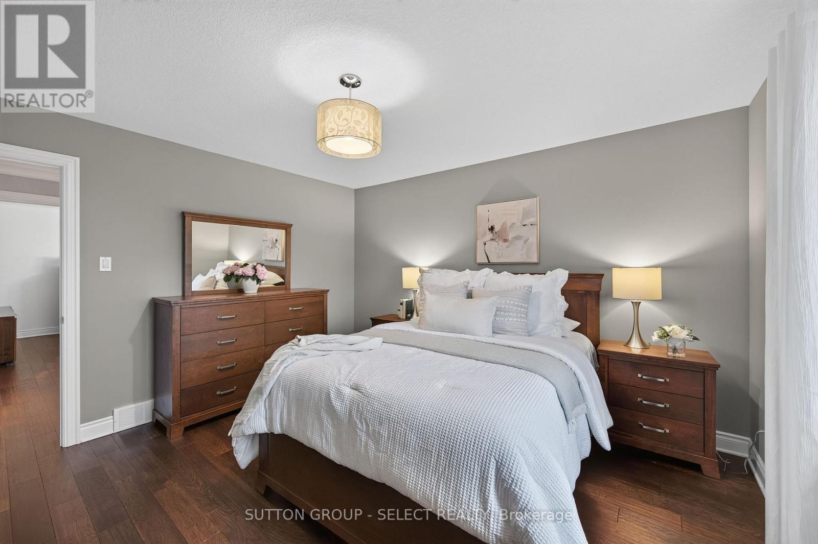881 Foxcreek Road, London North, Ontario  N6G 0H1 - Photo 31 - X13768648
