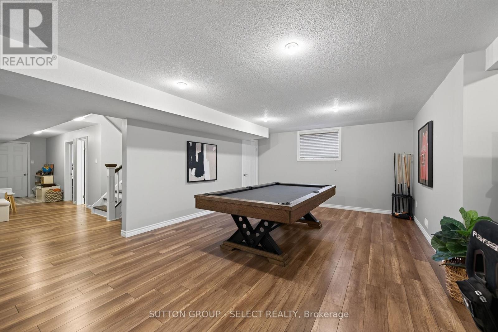 881 Foxcreek Road, London North, Ontario  N6G 0H1 - Photo 34 - X13768648