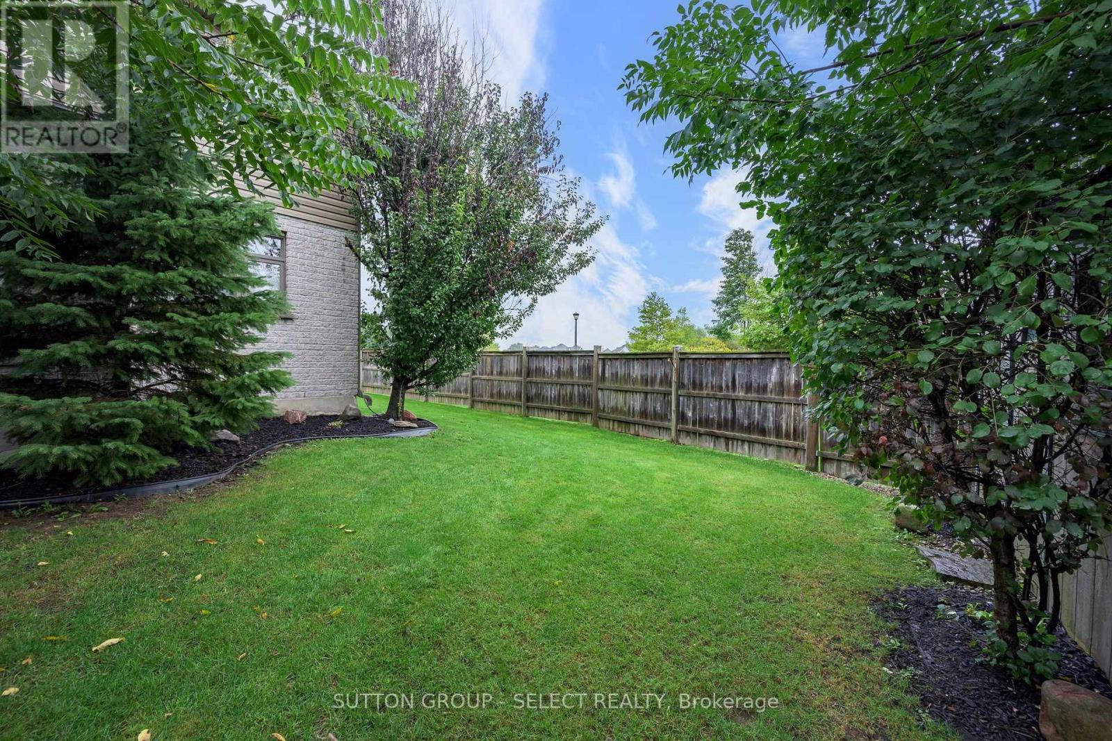 881 Foxcreek Road, London North, Ontario  N6G 0H1 - Photo 43 - X13768648
