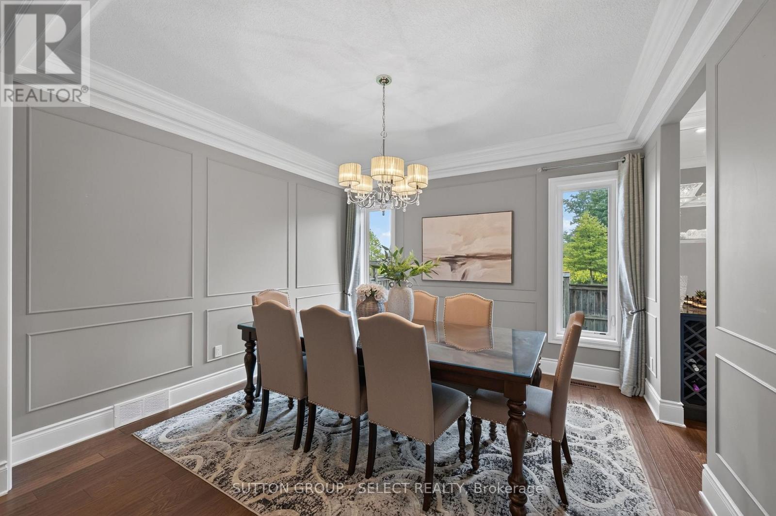 881 Foxcreek Road, London North, Ontario  N6G 0H1 - Photo 6 - X13768648