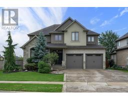 881 FOXCREEK ROAD, London North, Ontario