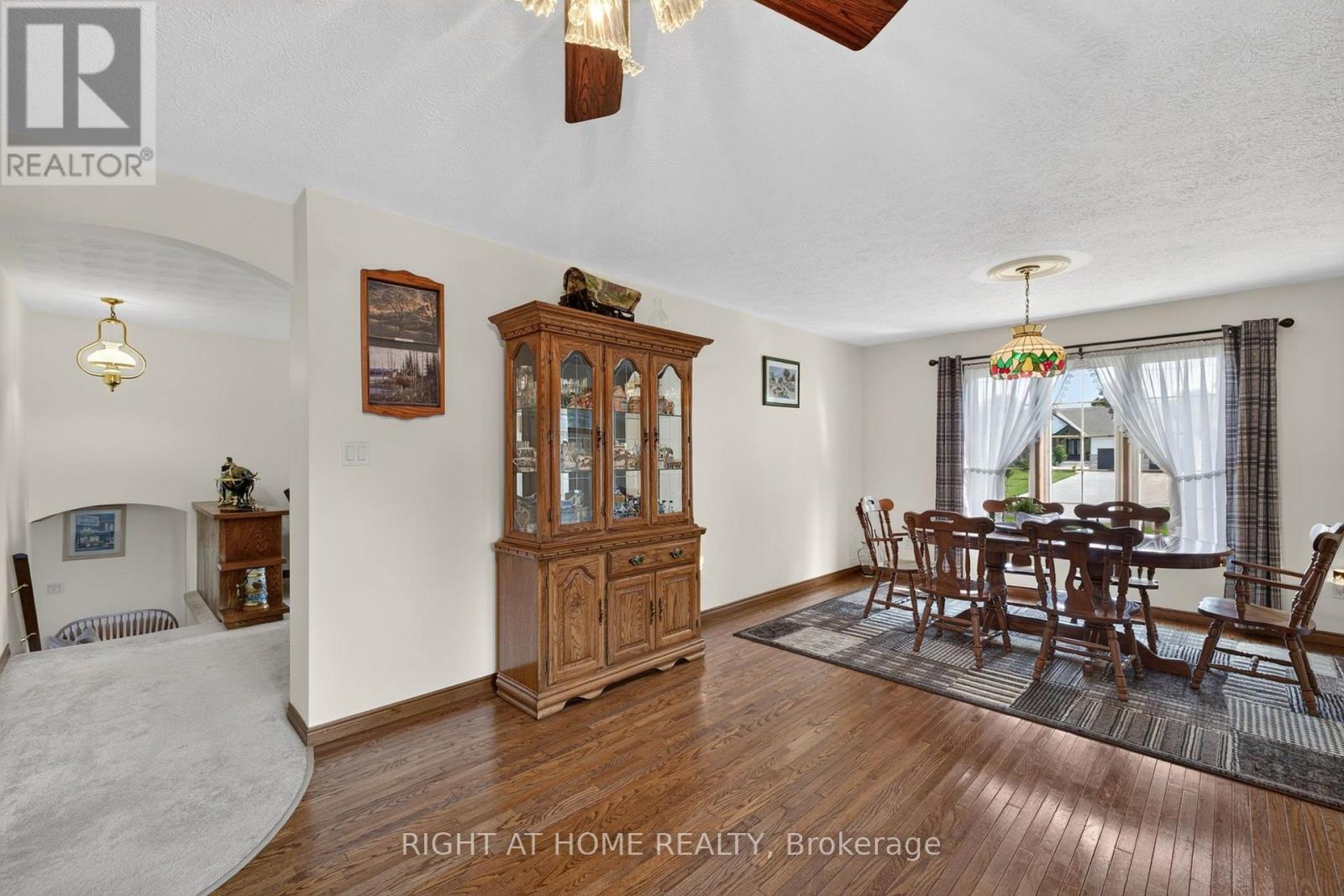 13 St Ladislaus Street, Norfolk, Ontario  N0J 1E0 - Photo 13 - X13768720