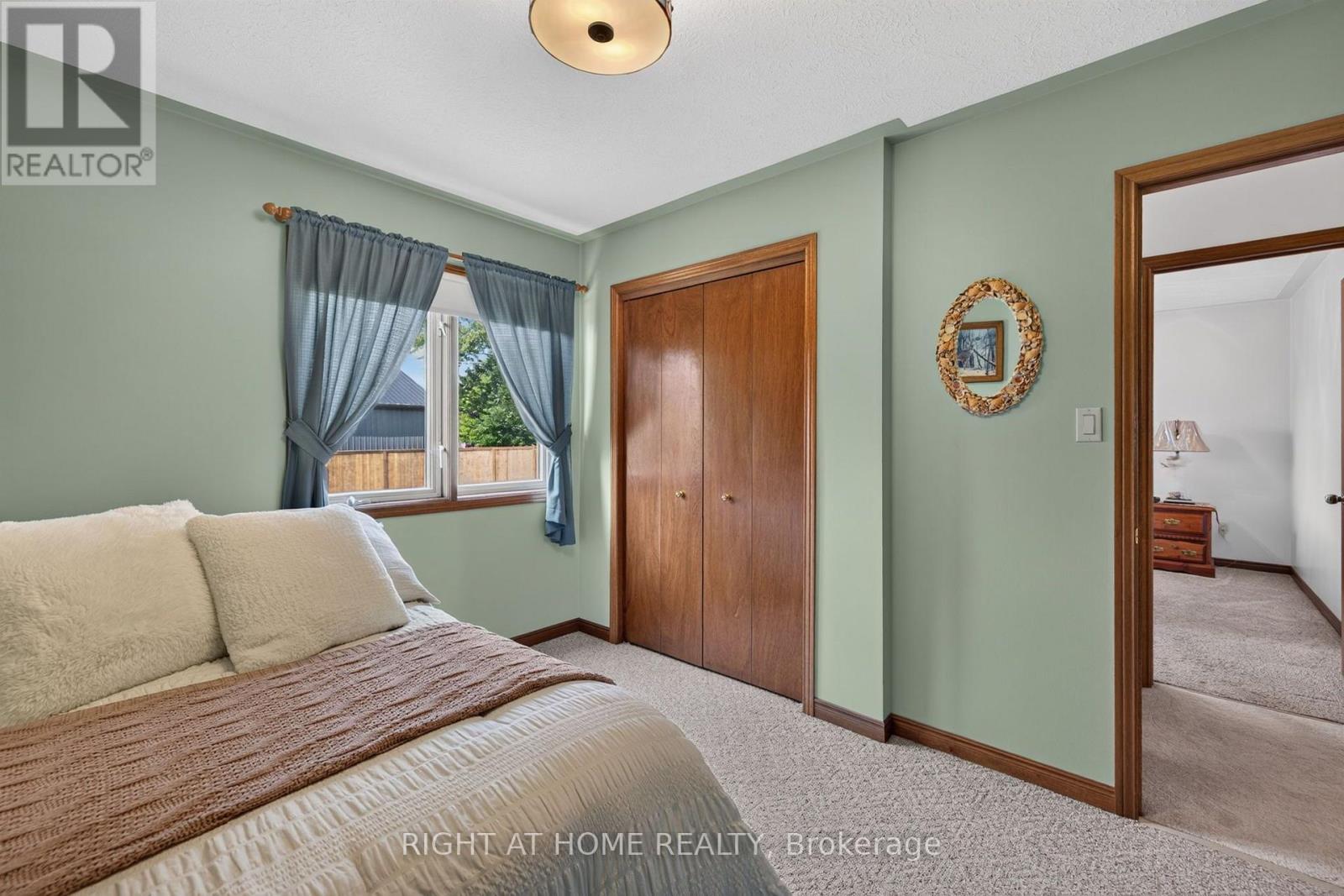 13 St Ladislaus Street, Norfolk, Ontario  N0J 1E0 - Photo 17 - X13768720