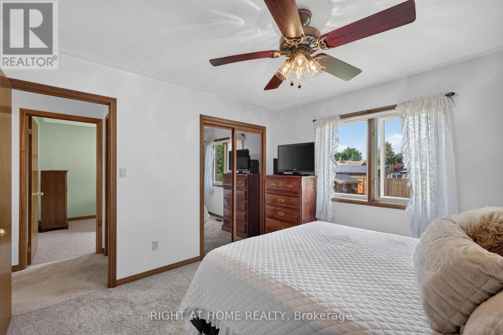 13 St Ladislaus Street, Norfolk, Ontario  N0J 1E0 - Photo 19 - X13768720