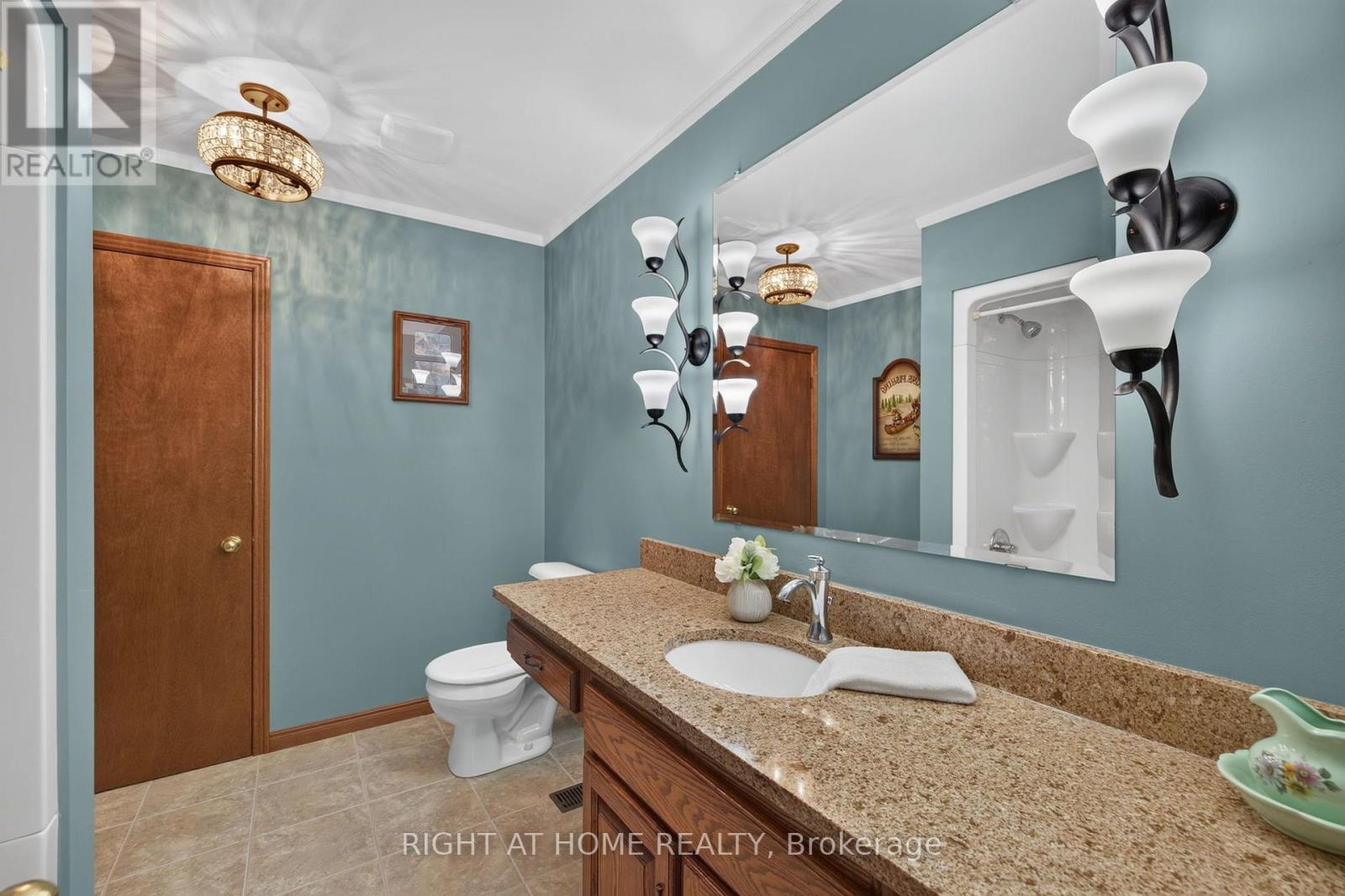13 St Ladislaus Street, Norfolk, Ontario  N0J 1E0 - Photo 20 - X13768720