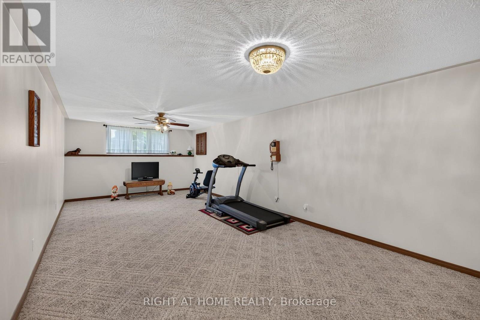 13 St Ladislaus Street, Norfolk, Ontario  N0J 1E0 - Photo 23 - X13768720