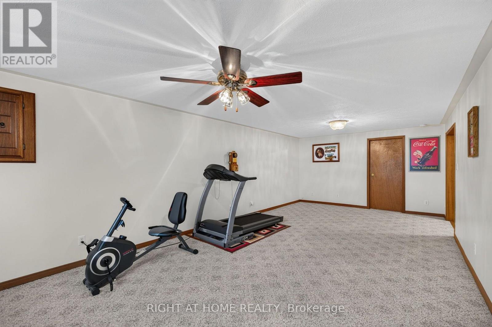 13 St Ladislaus Street, Norfolk, Ontario  N0J 1E0 - Photo 25 - X13768720