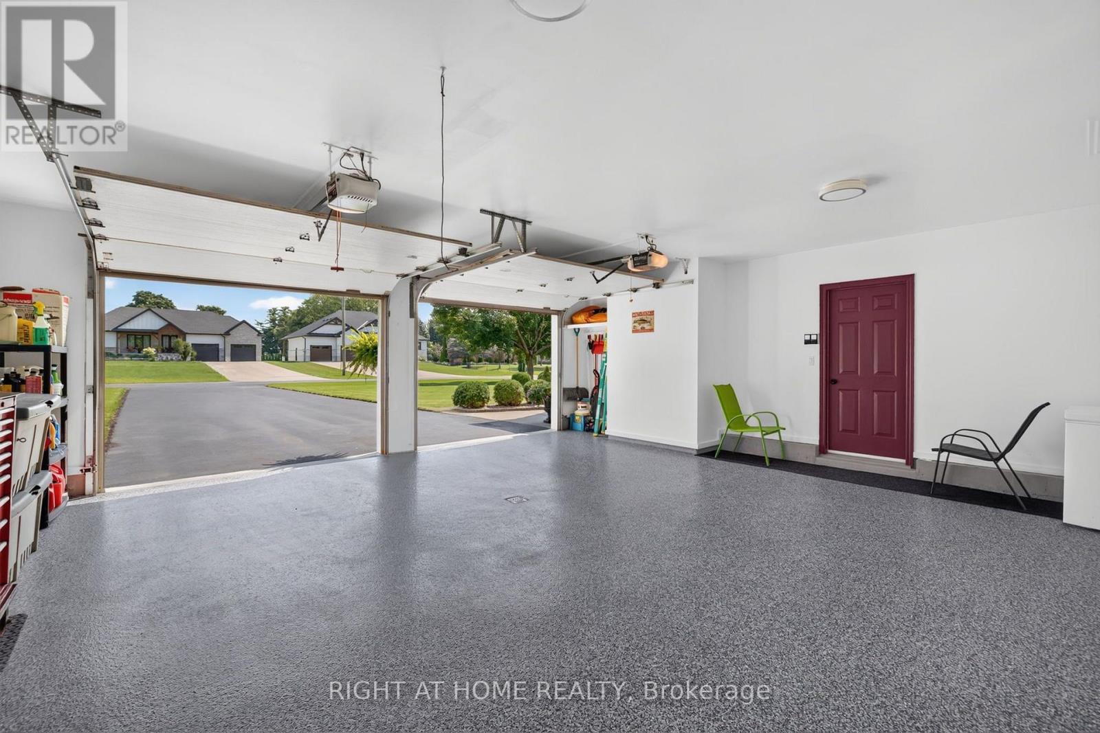 13 St Ladislaus Street, Norfolk, Ontario  N0J 1E0 - Photo 30 - X13768720