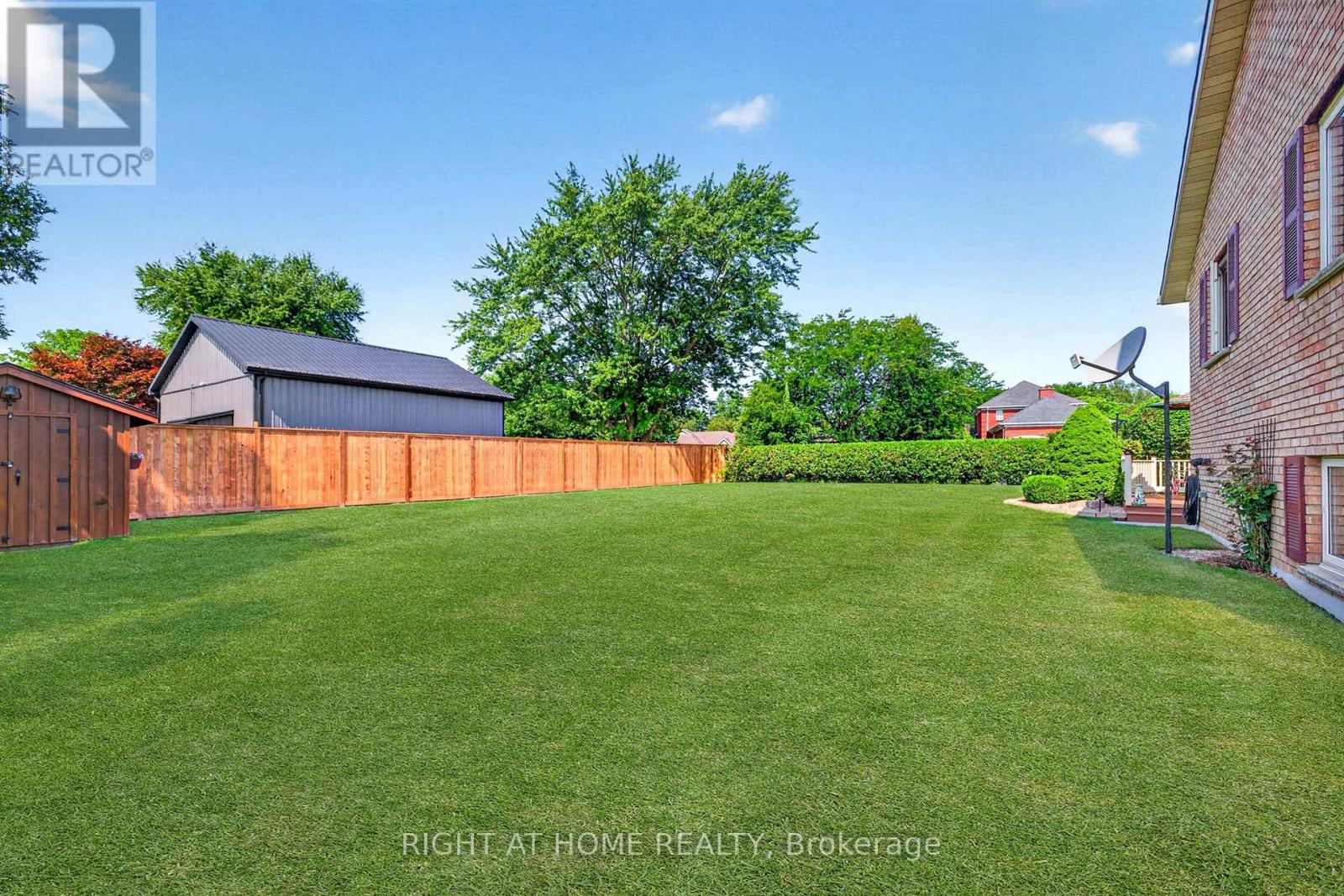 13 St Ladislaus Street, Norfolk, Ontario  N0J 1E0 - Photo 32 - X13768720