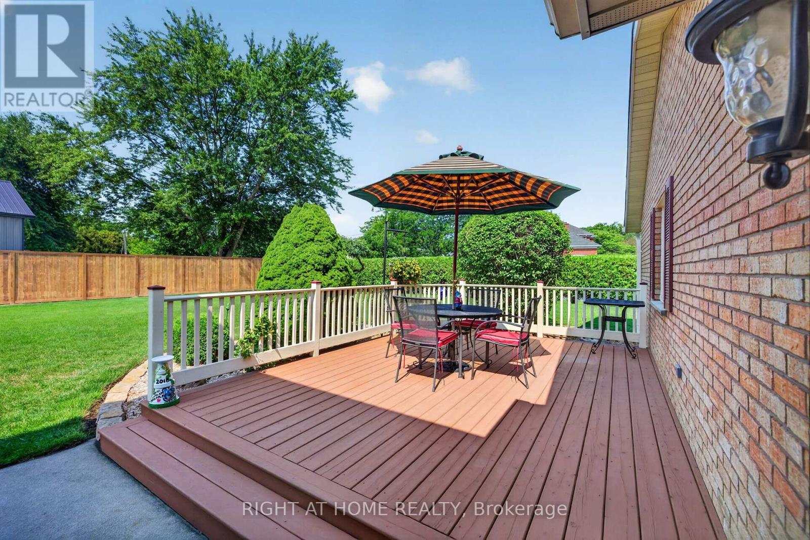 13 St Ladislaus Street, Norfolk, Ontario  N0J 1E0 - Photo 35 - X13768720