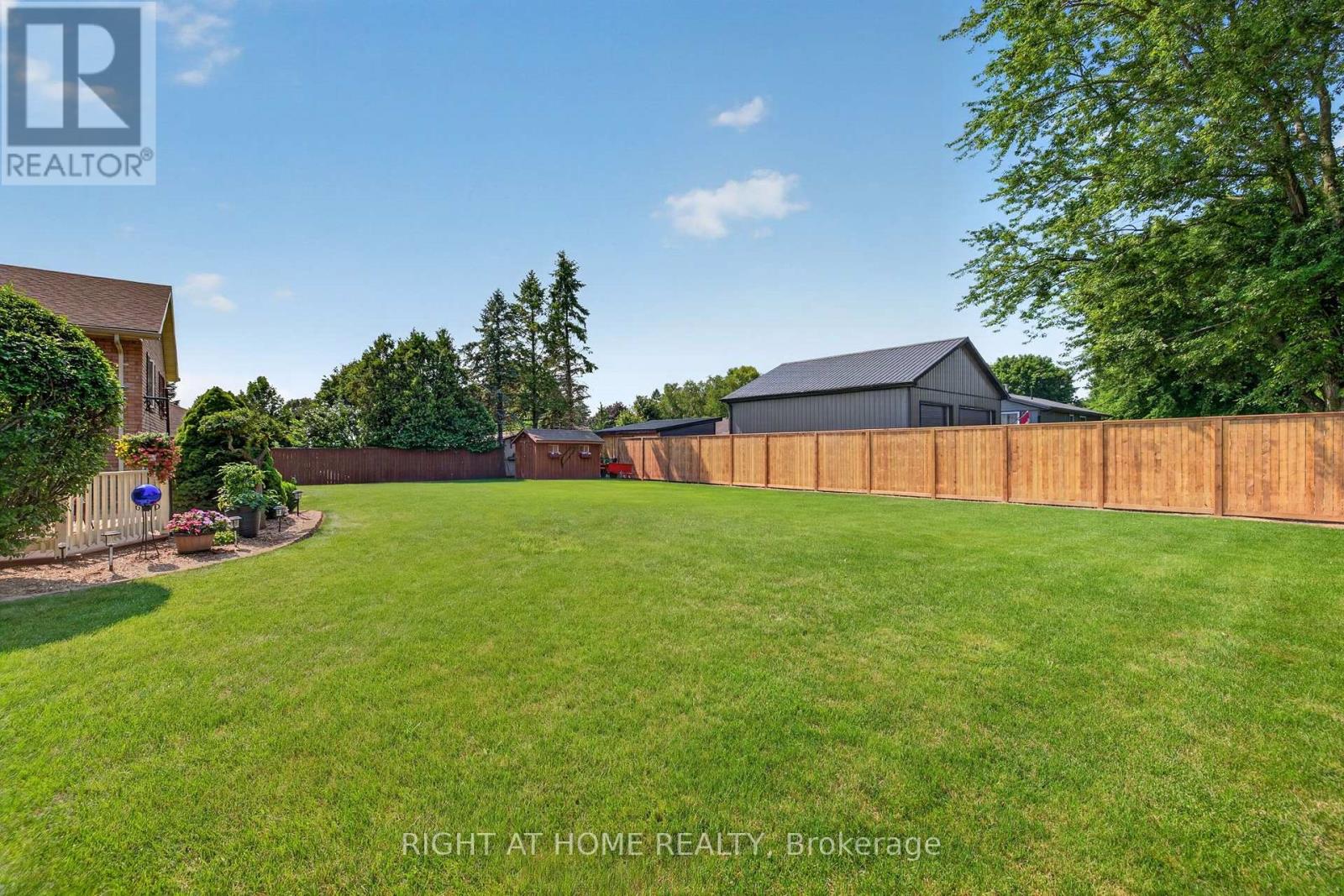 13 St Ladislaus Street, Norfolk, Ontario  N0J 1E0 - Photo 37 - X13768720