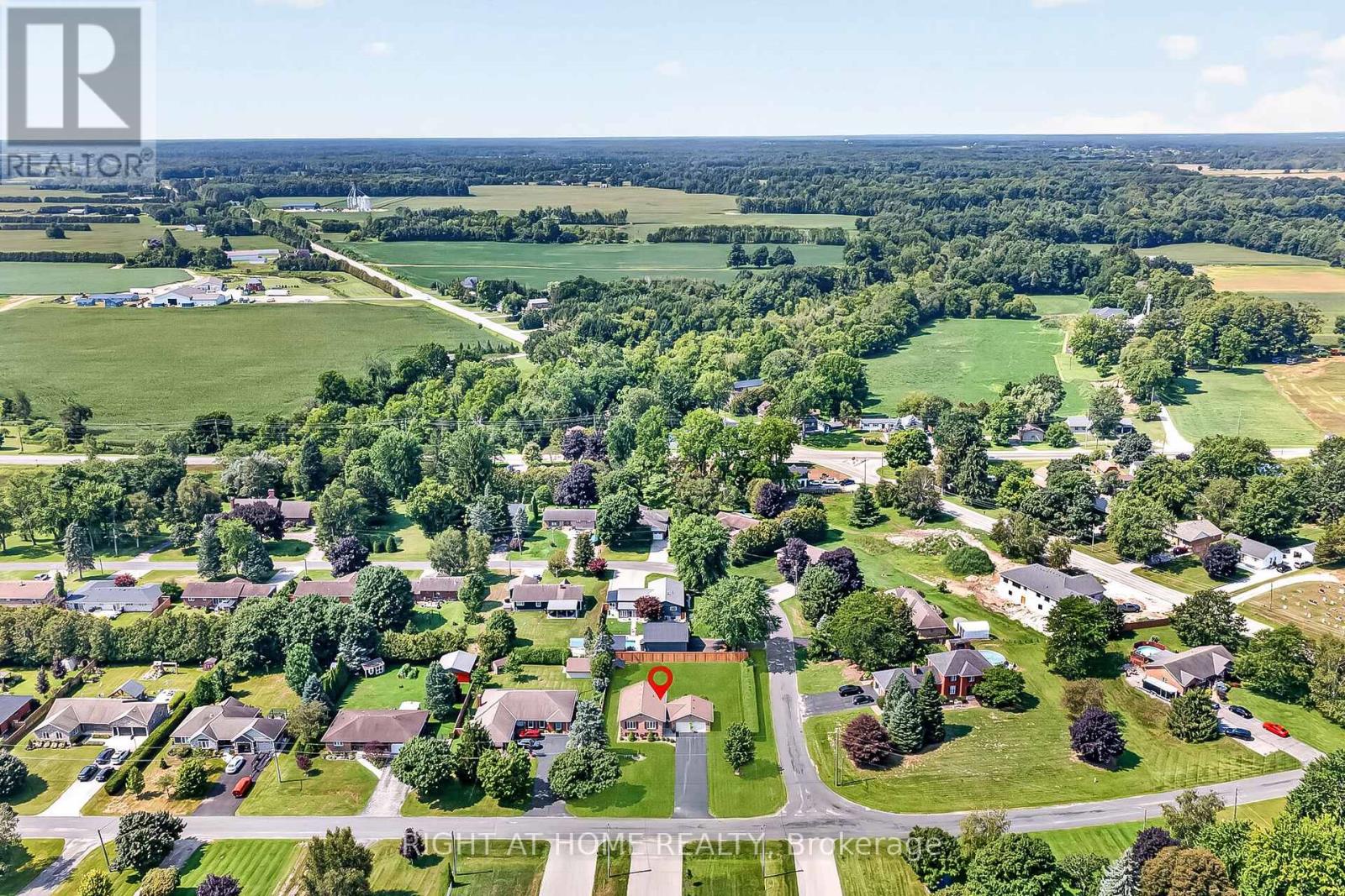13 St Ladislaus Street, Norfolk, Ontario  N0J 1E0 - Photo 41 - X13768720