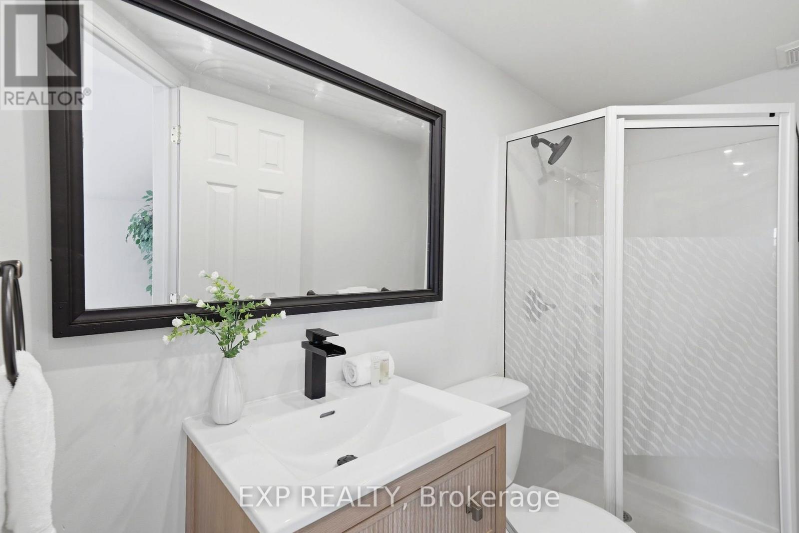22 Hyatt Avenue, London East, Ontario  N5Z 1Y5 - Photo 14 - X13768760