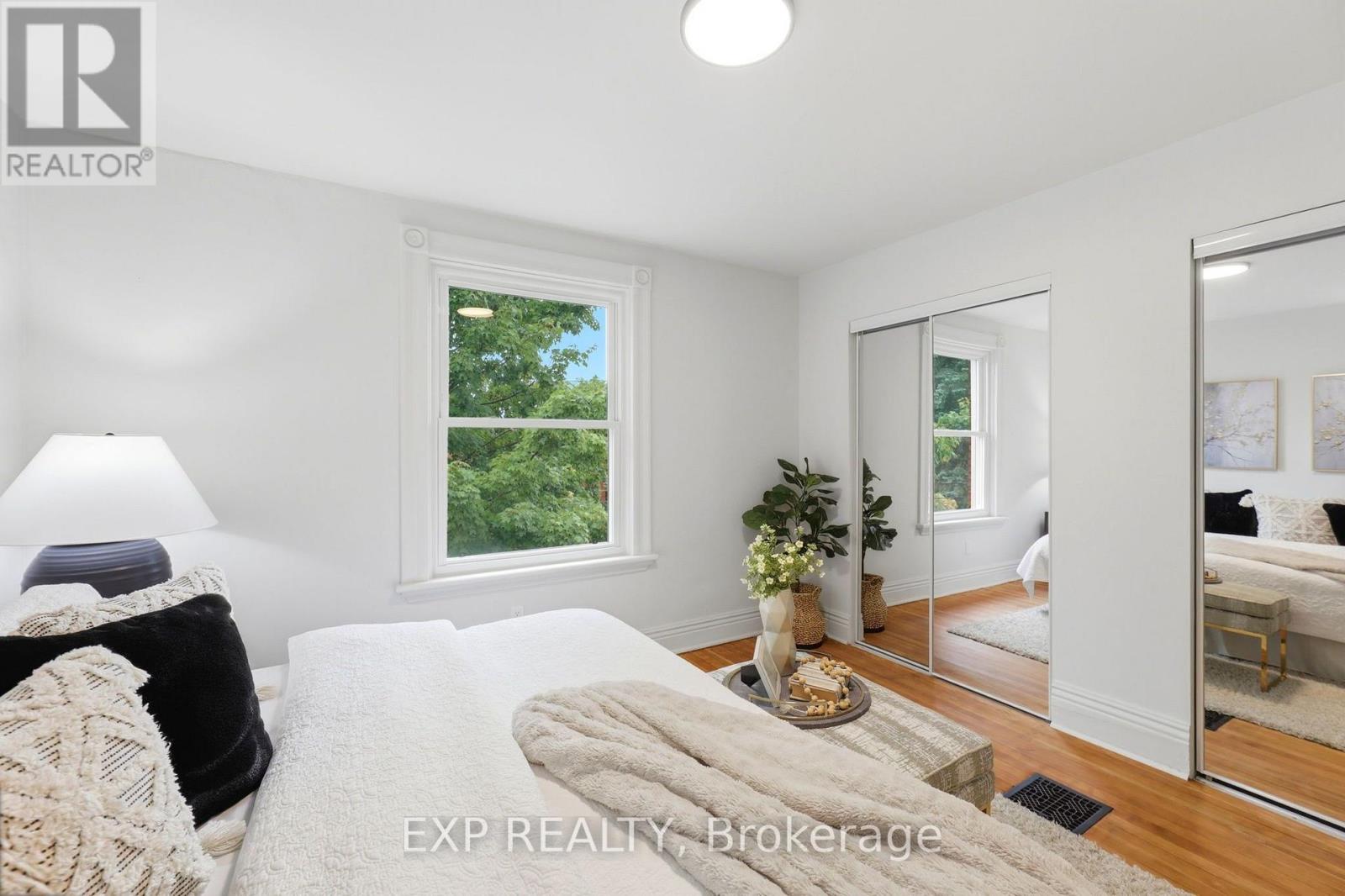 22 Hyatt Avenue, London East, Ontario  N5Z 1Y5 - Photo 18 - X13768760