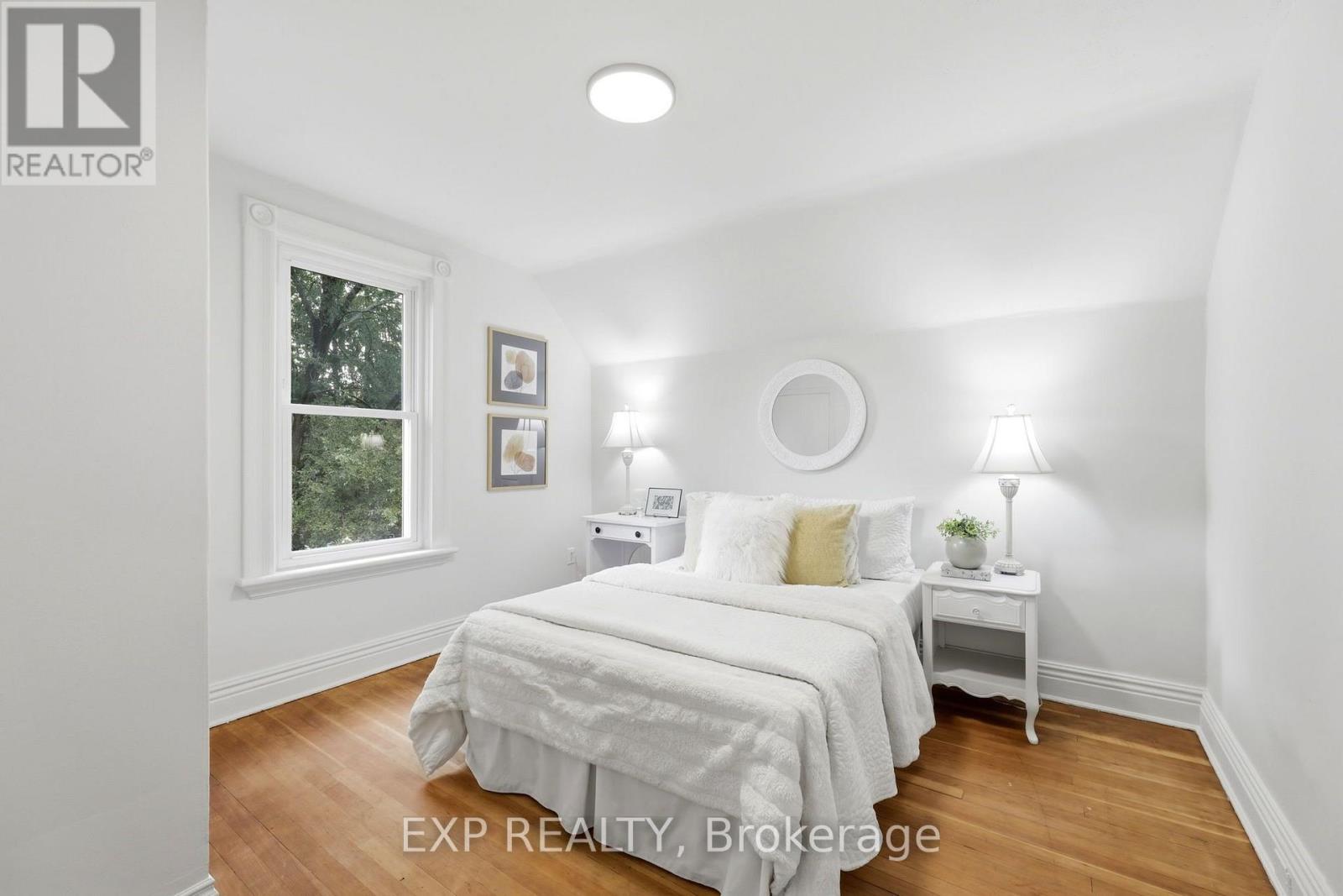 22 Hyatt Avenue, London East, Ontario  N5Z 1Y5 - Photo 21 - X13768760