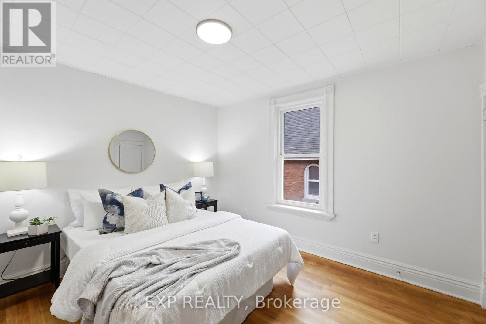22 Hyatt Avenue, London East, Ontario  N5Z 1Y5 - Photo 24 - X13768760