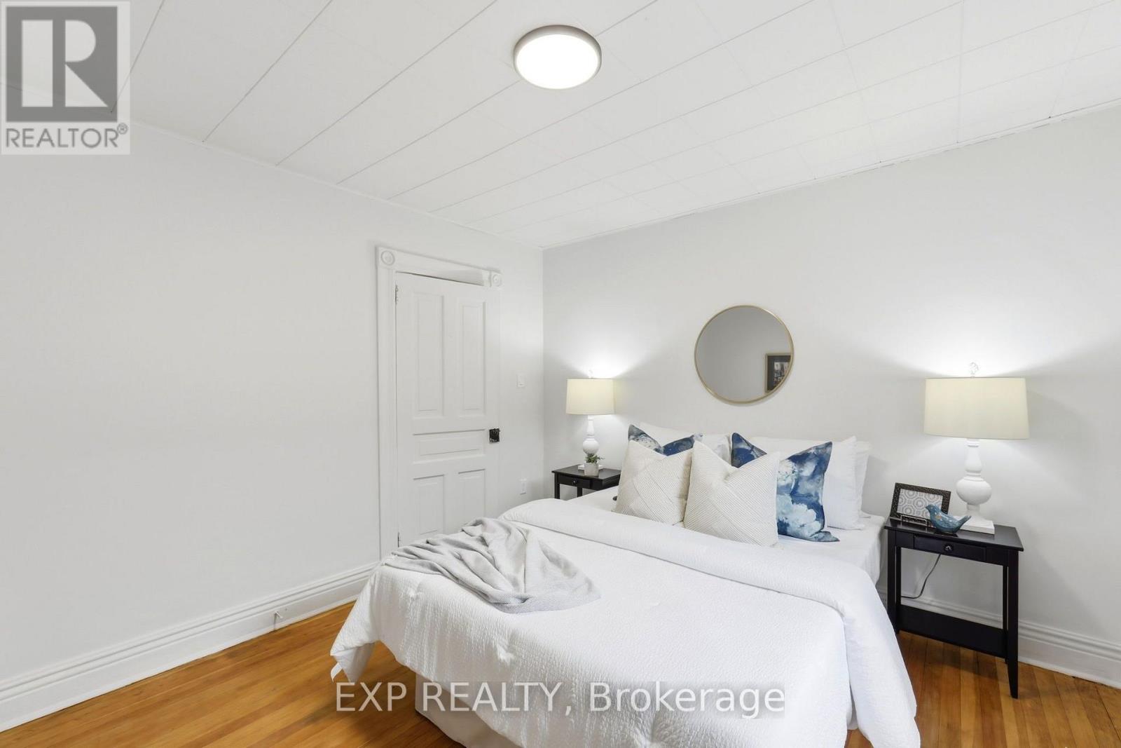22 Hyatt Avenue, London East, Ontario  N5Z 1Y5 - Photo 25 - X13768760