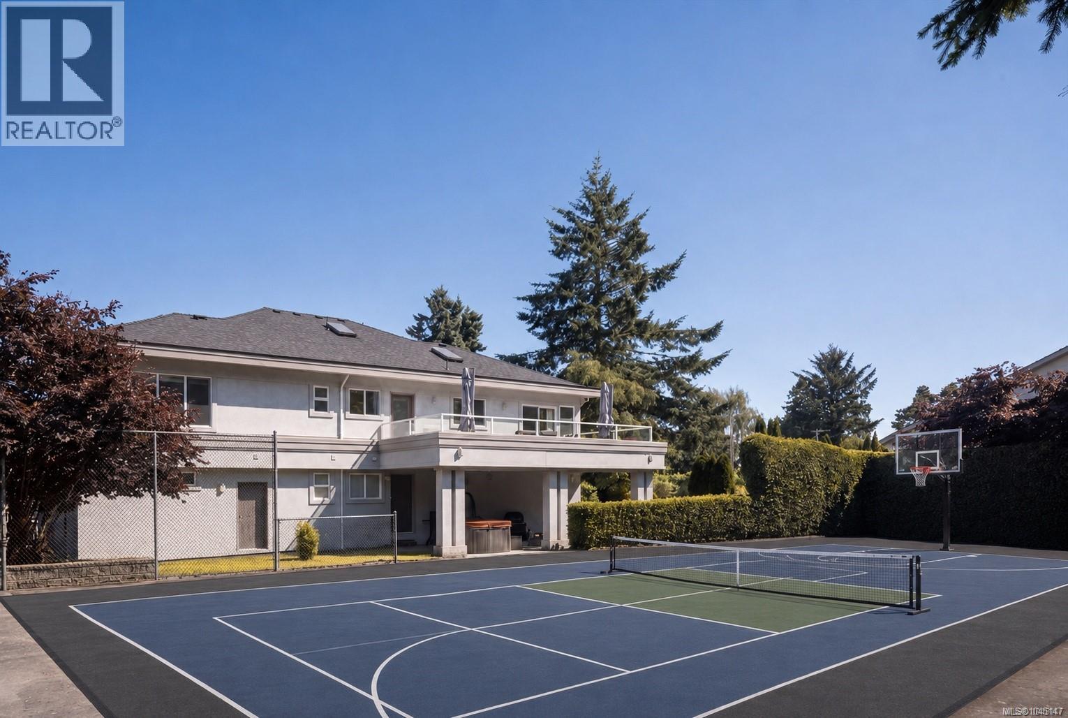 2980 Sea View Rd, Saanich, British Columbia  V8N 1L1 - Photo 37 - 1045147