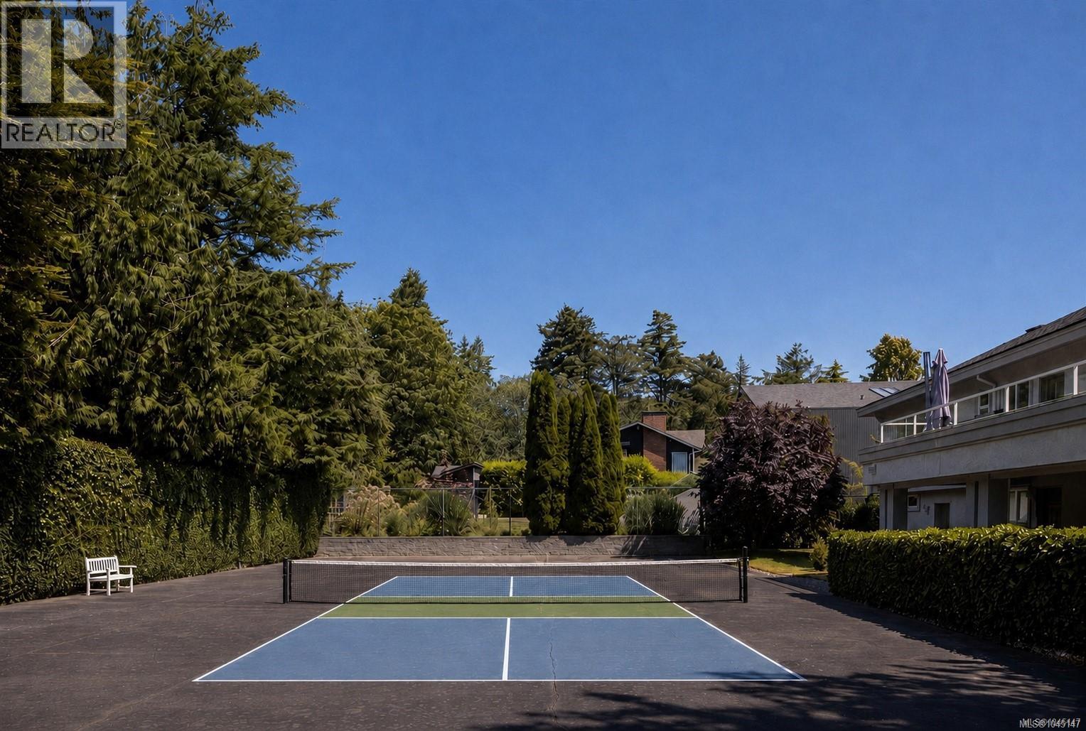 2980 Sea View Rd, Saanich, British Columbia  V8N 1L1 - Photo 40 - 1045147