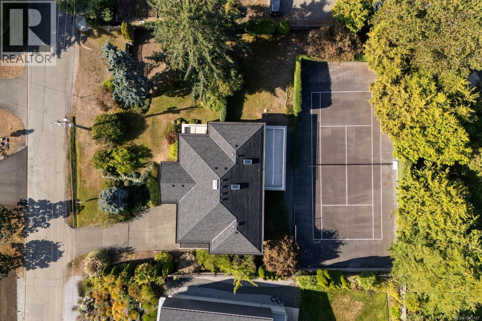 2980 Sea View Rd, Saanich, British Columbia  V8N 1L1 - Photo 4 - 1045147