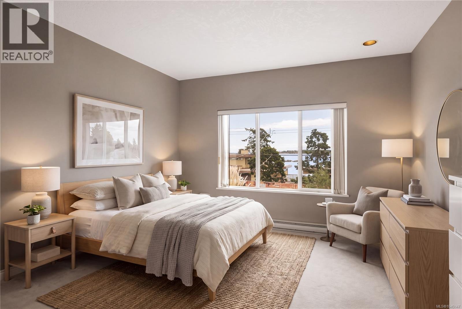 2980 Sea View Rd, Saanich, British Columbia  V8N 1L1 - Photo 20 - 1045147