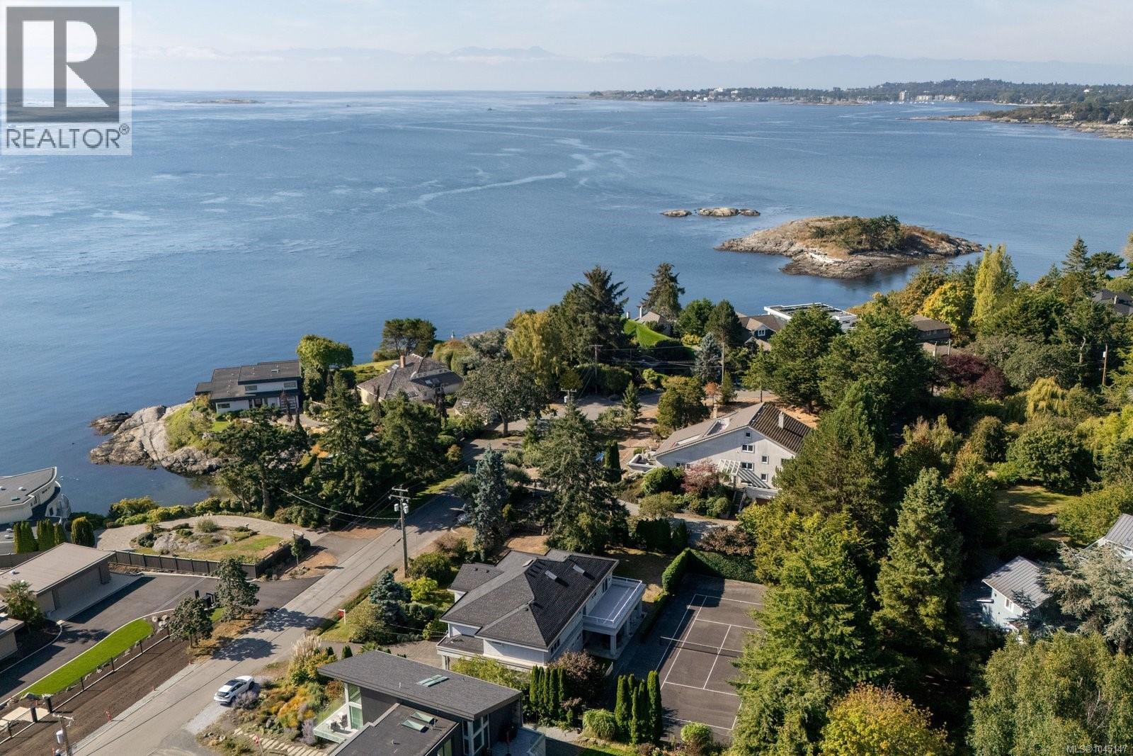 2980 Sea View Rd, Saanich, British Columbia  V8N 1L1 - Photo 42 - 1045147