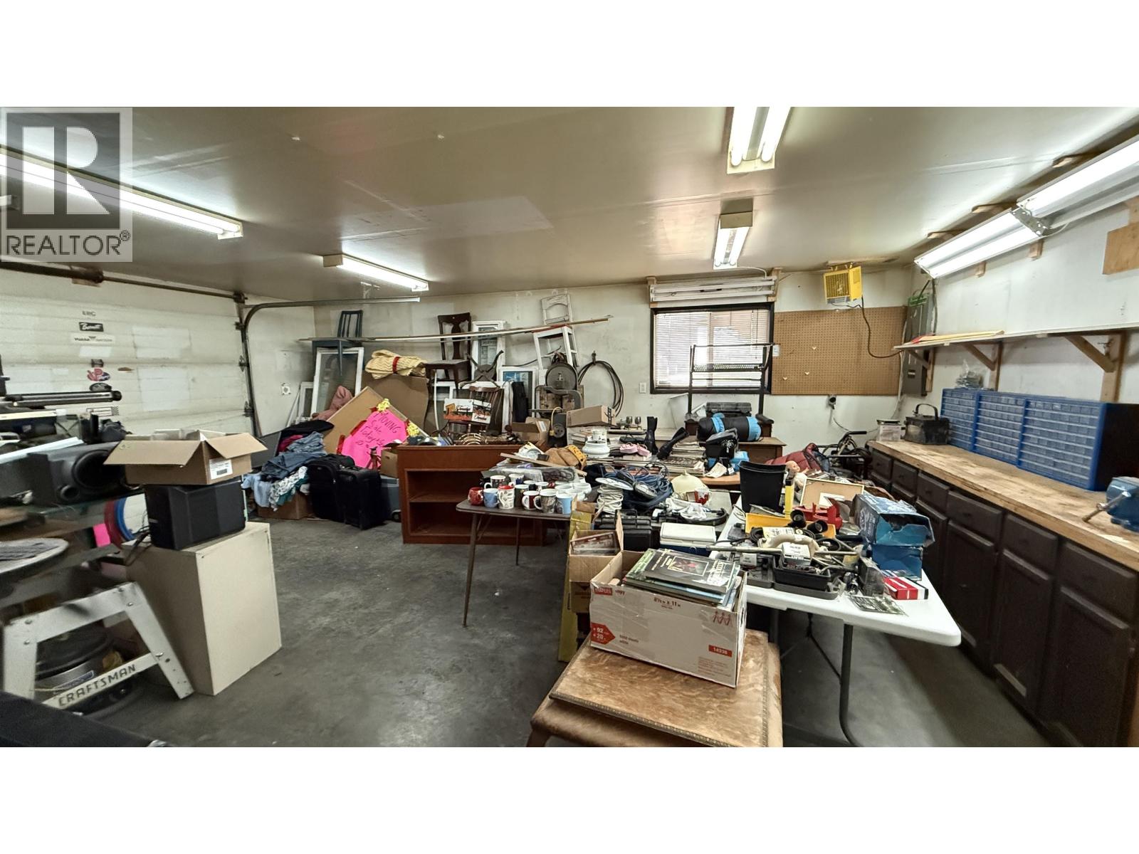 4953 Telqua Drive, 108 Mile Ranch, British Columbia  V0K 2E1 - Photo 21 - R3082511