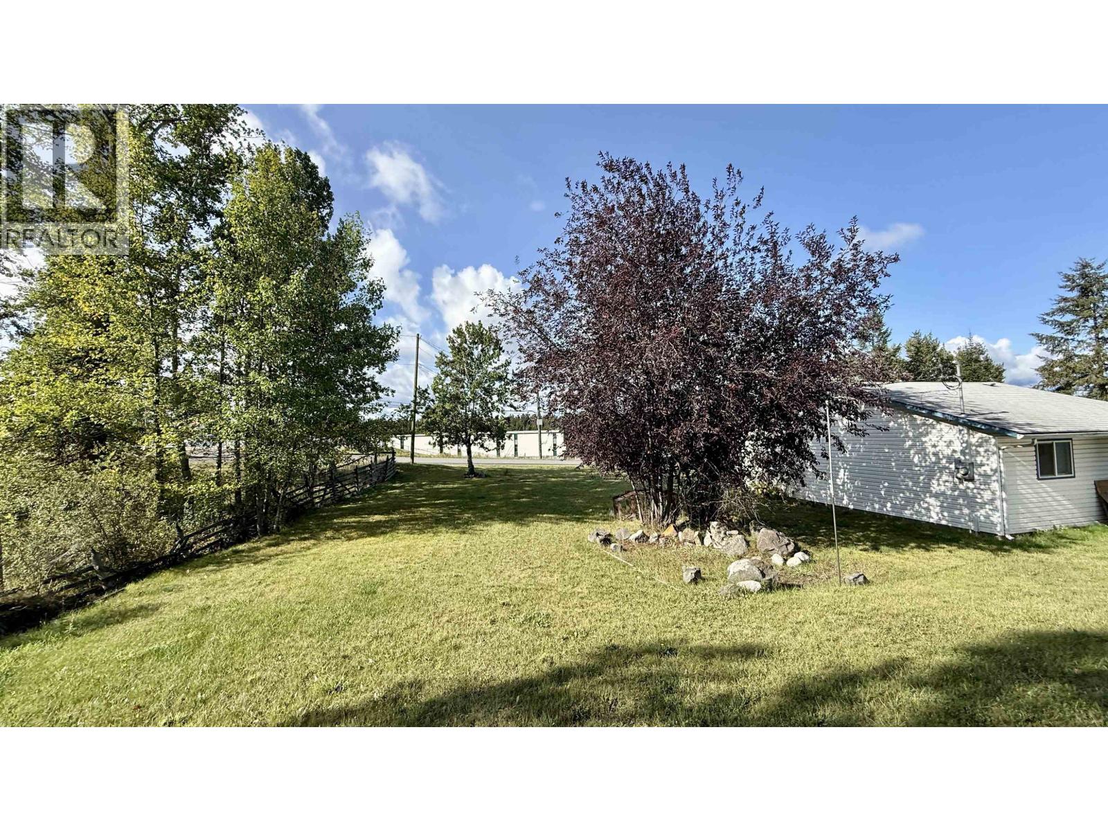 4953 Telqua Drive, 108 Mile Ranch, British Columbia  V0K 2E1 - Photo 18 - R3082511