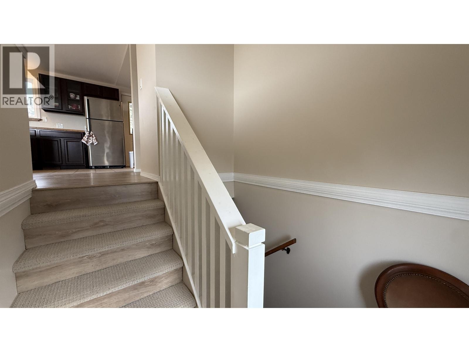 4953 Telqua Drive, 108 Mile Ranch, British Columbia  V0K 2E1 - Photo 17 - R3082511