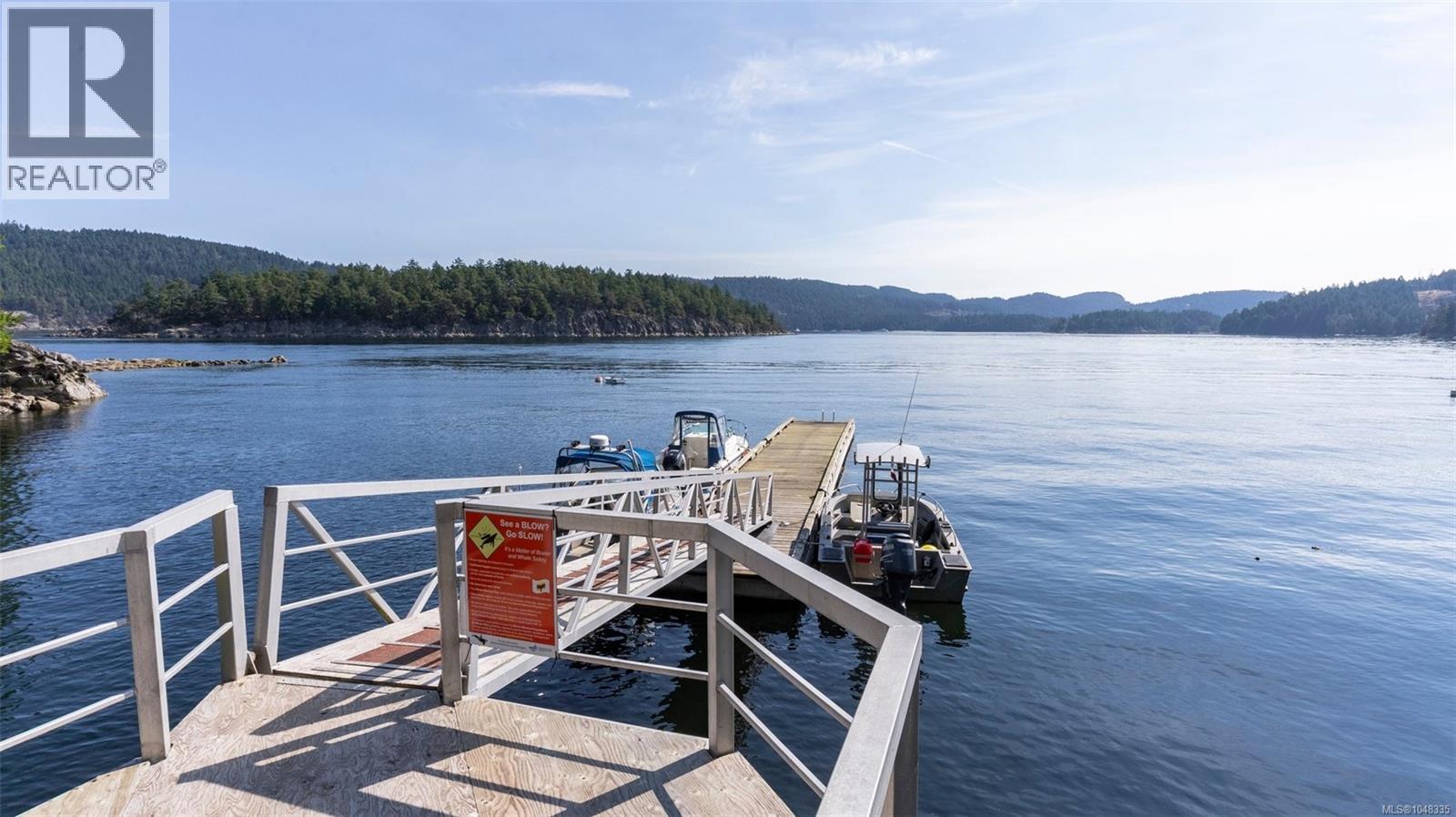 5 Wise Island, Gulf Islands, British Columbia  V0N 1P0 - Photo 18 - 1048335