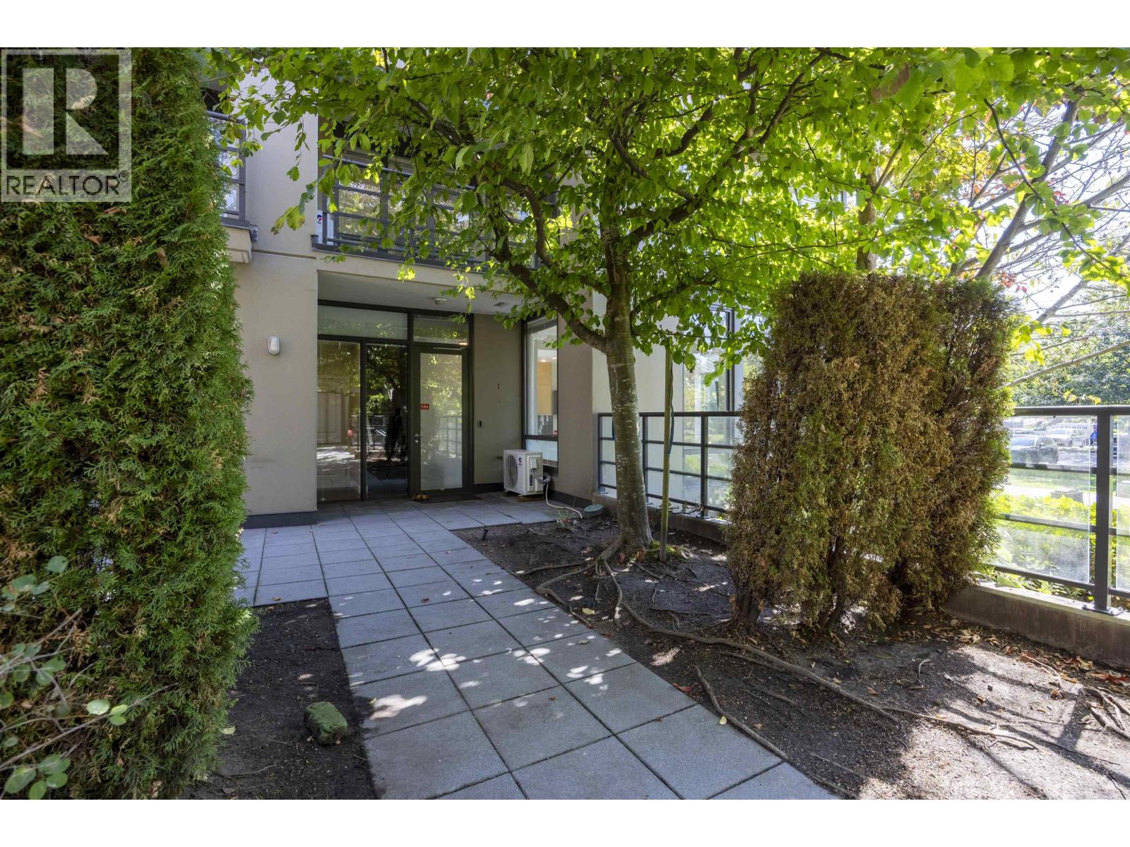 Th1 6333 Katsura Street, Richmond, British Columbia V6Y 4L9 - Photo 3 - R3163656