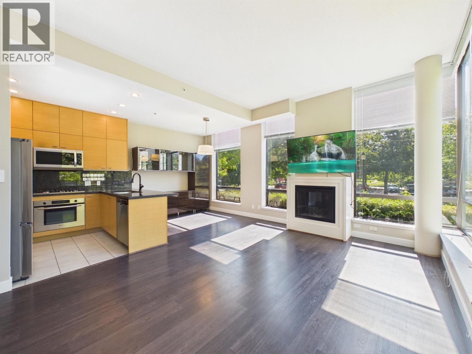 Th1 6333 Katsura Street, Richmond, British Columbia V6Y 4L9 - Photo 5 - R3163656