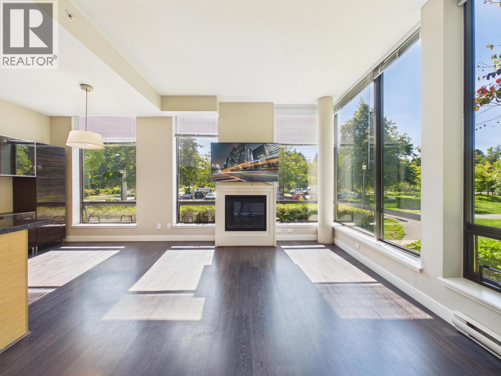 Th1 6333 Katsura Street, Richmond, British Columbia V6Y 4L9 - Photo 4 - R3163656